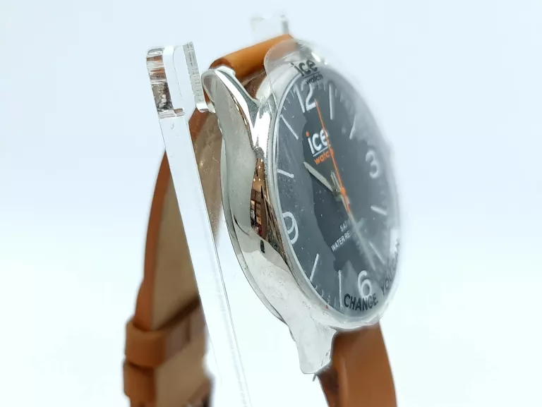 ZEGAREK MĘSKI ICE WATCH 020 236