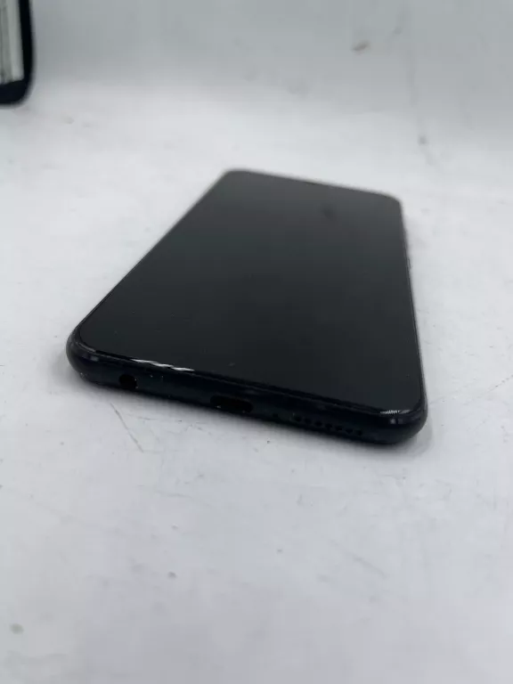 TELEFON ASUS ZENFONE 5 ZE620KL 4/64 GB