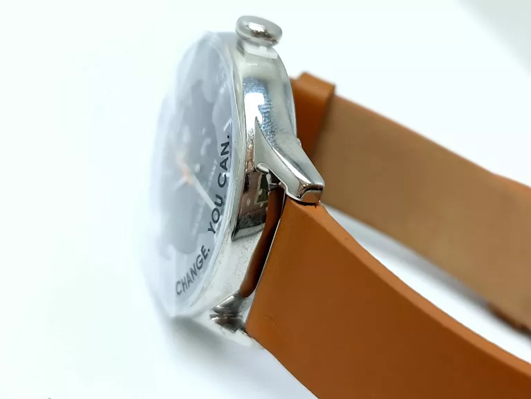 ZEGAREK MĘSKI ICE WATCH 020 236