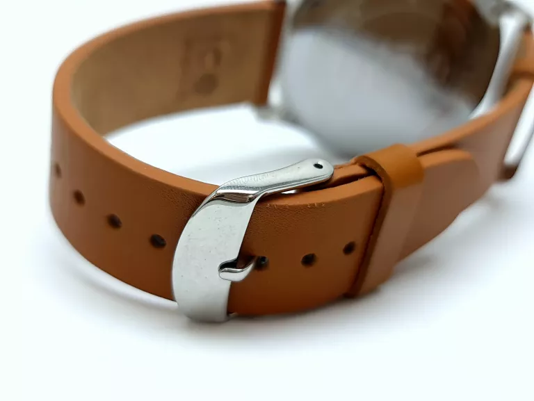 ZEGAREK MĘSKI ICE WATCH 020 236