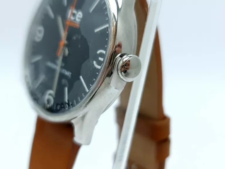 ZEGAREK MĘSKI ICE WATCH 020 236