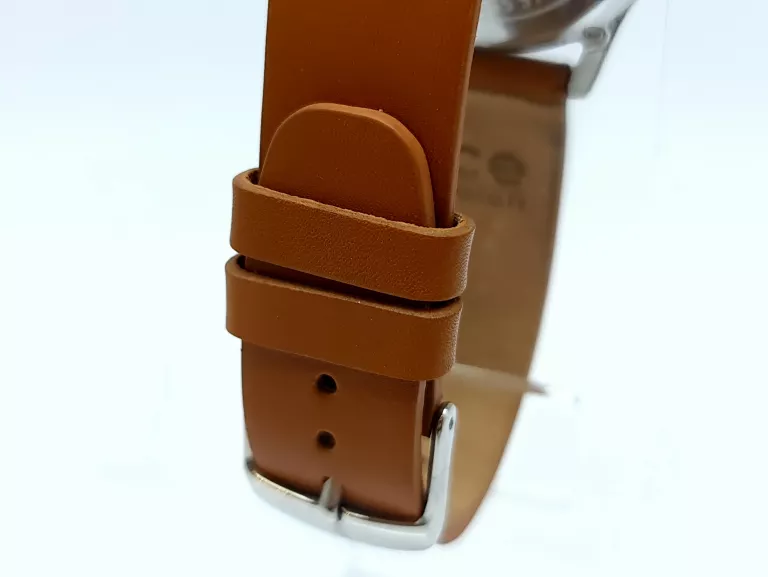 ZEGAREK MĘSKI ICE WATCH 020 236