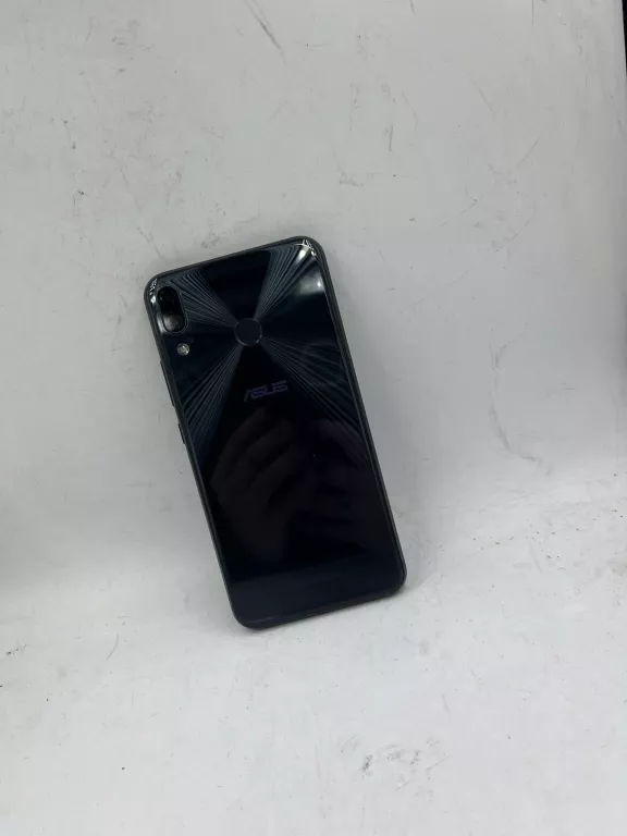 TELEFON ASUS ZENFONE 5 ZE620KL 4/64 GB
