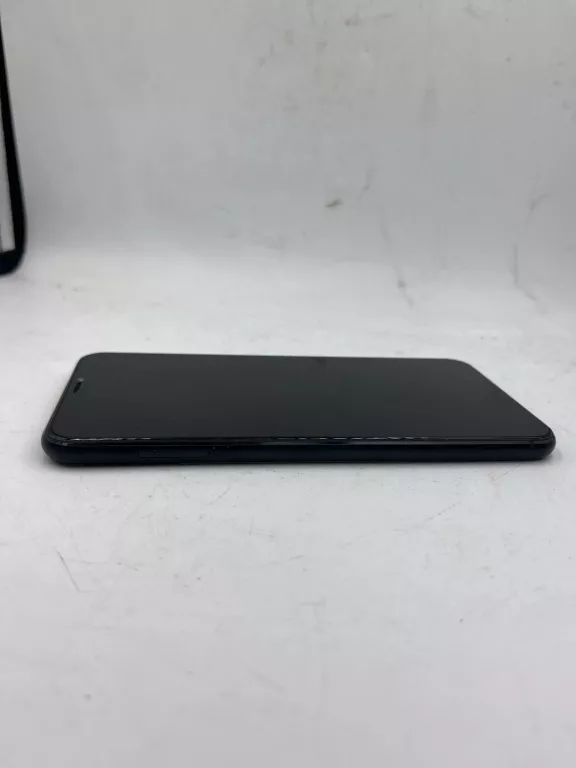 TELEFON ASUS ZENFONE 5 ZE620KL 4/64 GB