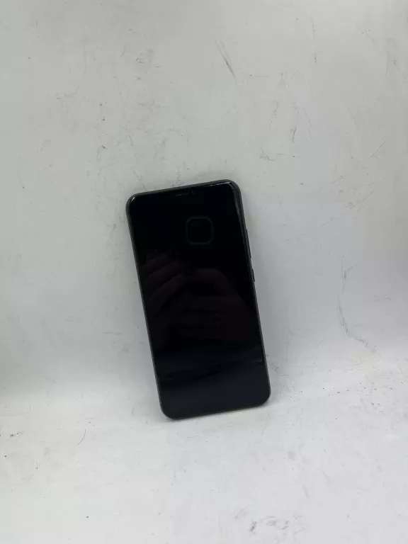 TELEFON ASUS ZENFONE 5 ZE620KL 4/64 GB