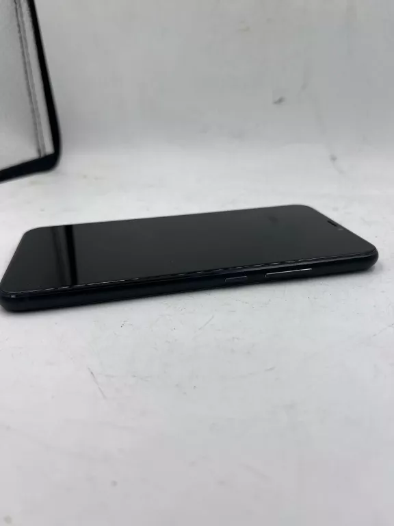 TELEFON ASUS ZENFONE 5 ZE620KL 4/64 GB