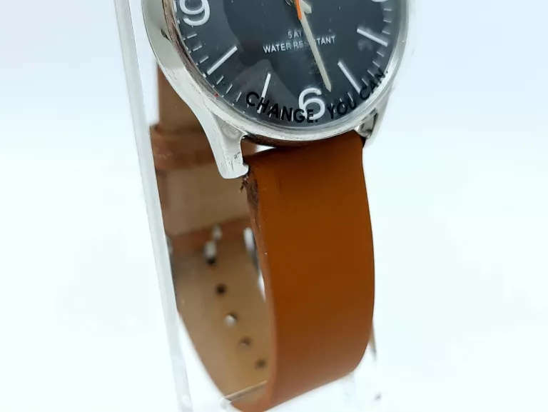 ZEGAREK MĘSKI ICE WATCH 020 236