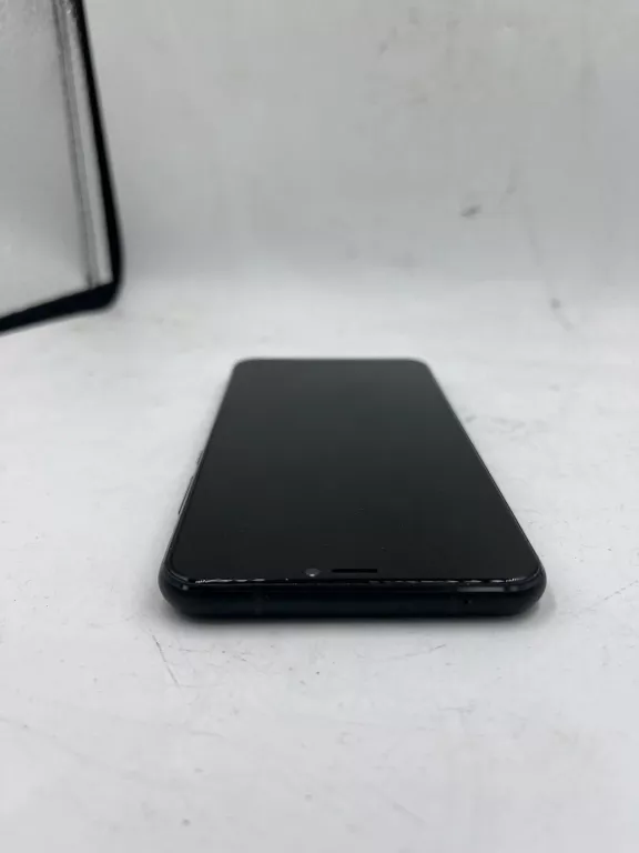 TELEFON ASUS ZENFONE 5 ZE620KL 4/64 GB