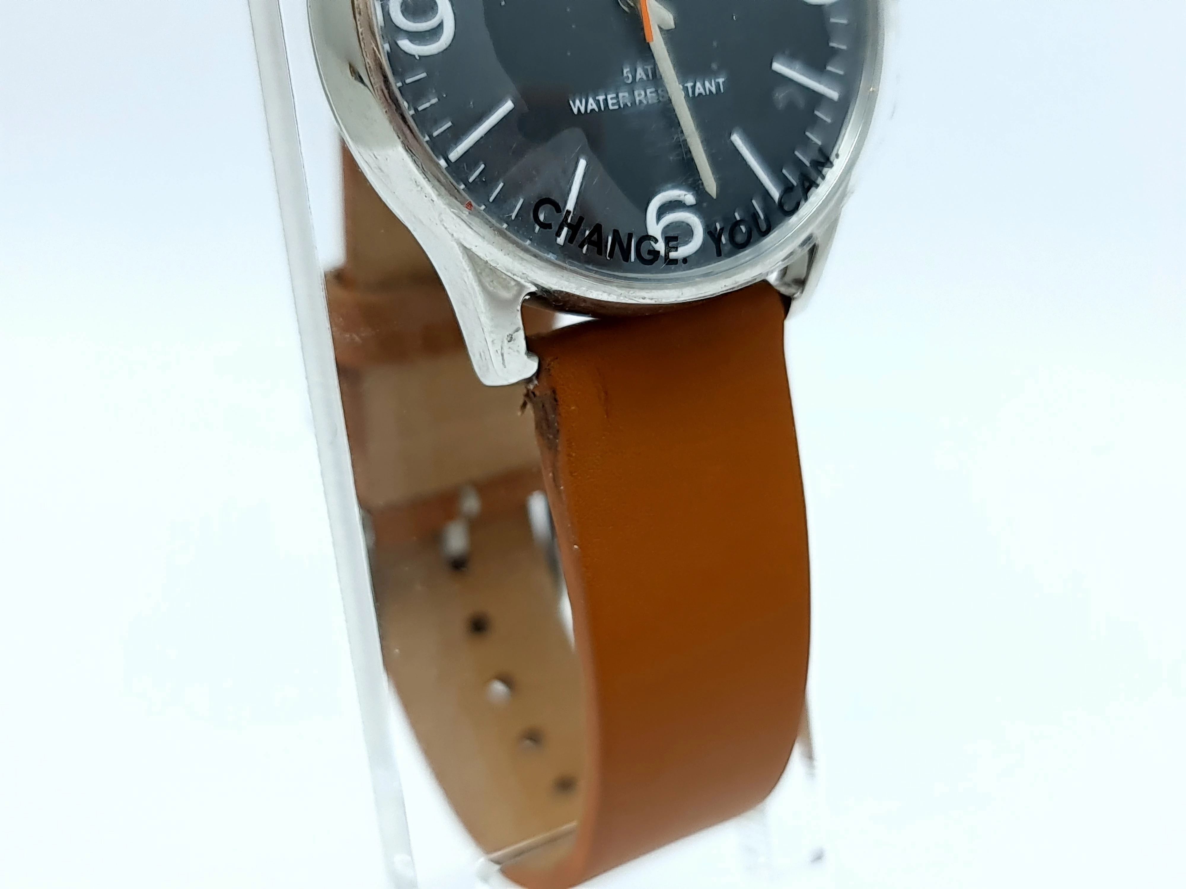 zegarek-meski-ice-watch-020-236-typ-nareczny