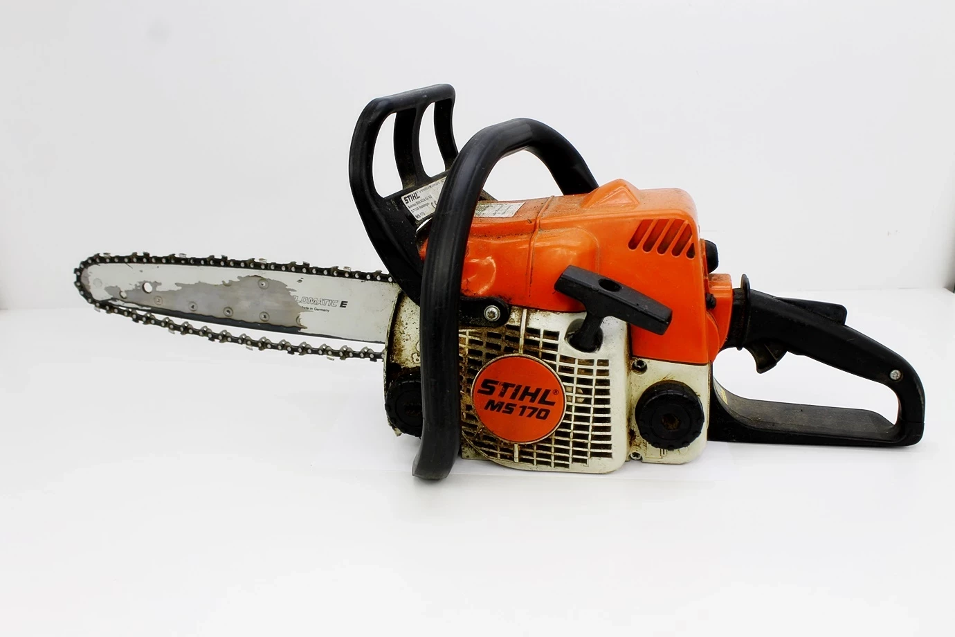 pila-lancuchowa-stihl-ms-180-kod-producenta-ms180