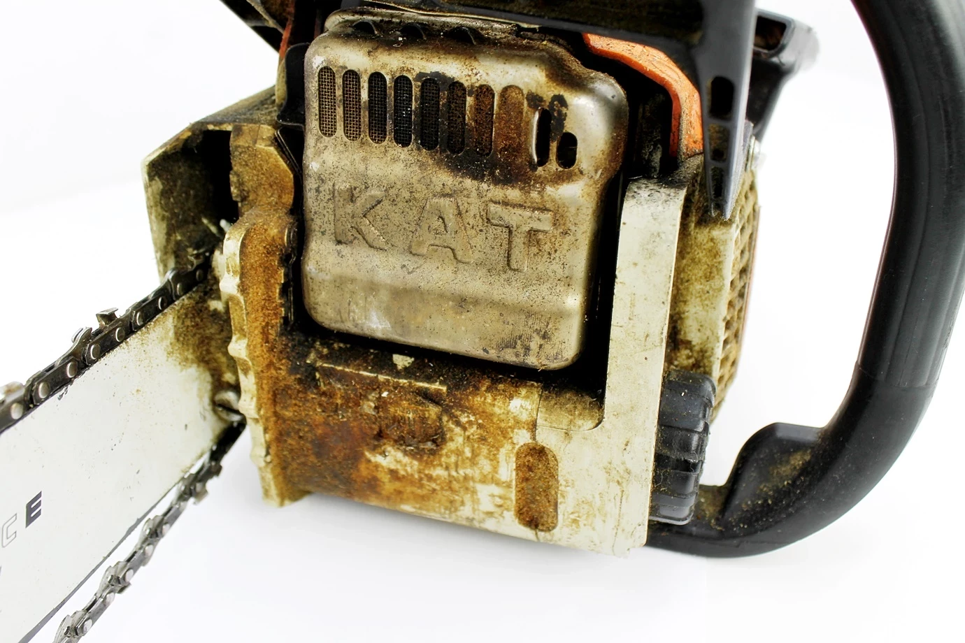 pila-lancuchowa-stihl-ms-180-marka-stihl