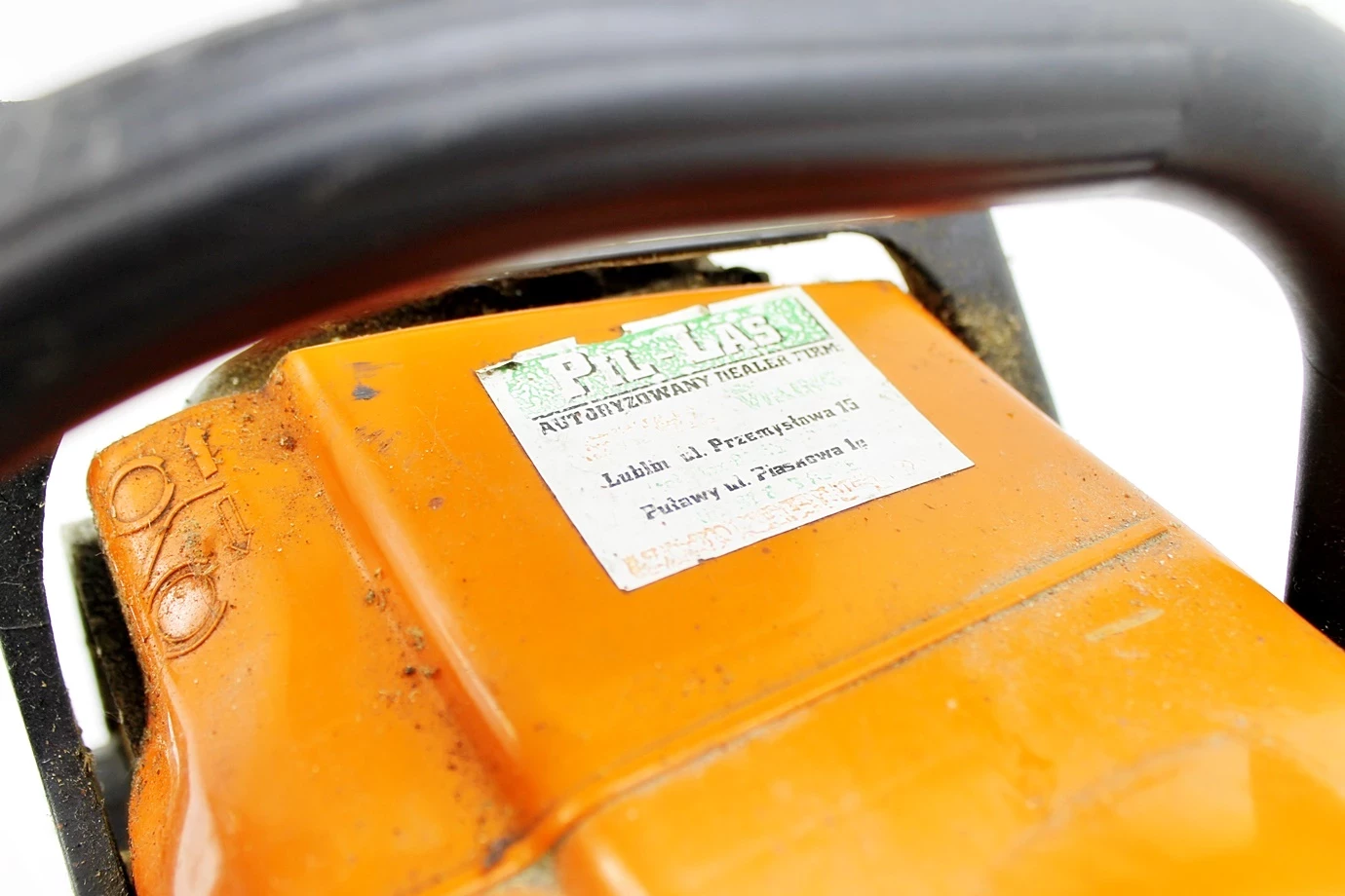 pila-lancuchowa-stihl-ms-180-kod-producenta-ms180