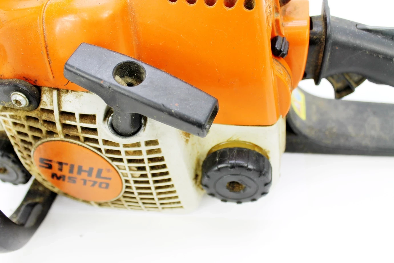 pila-lancuchowa-stihl-ms-180-zasilanie-spalinowe