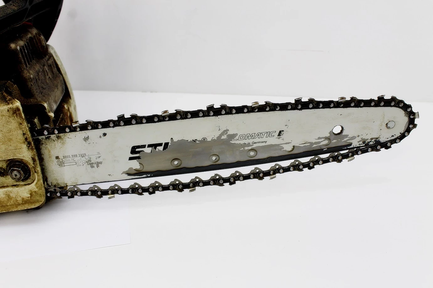 pila-lancuchowa-stihl-ms-180-stan-uzywany