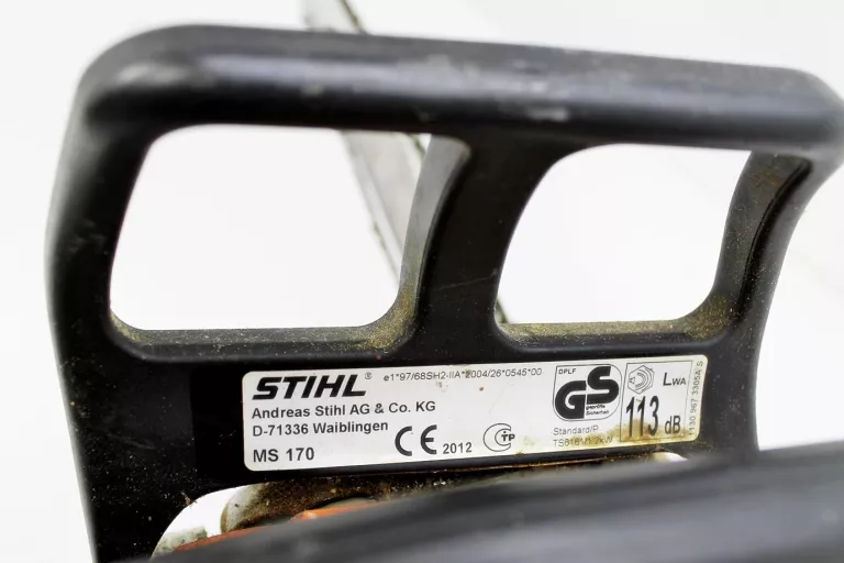 pila-lancuchowa-stihl-ms-180-ean-gtin-886661185245