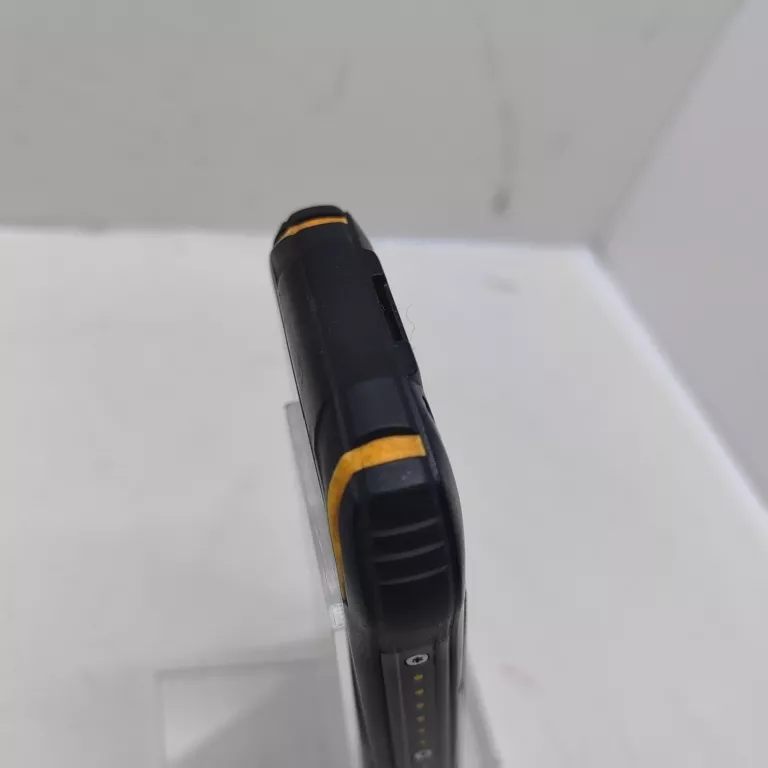 TELEFON HAMMER DELTA SAM/OPIS