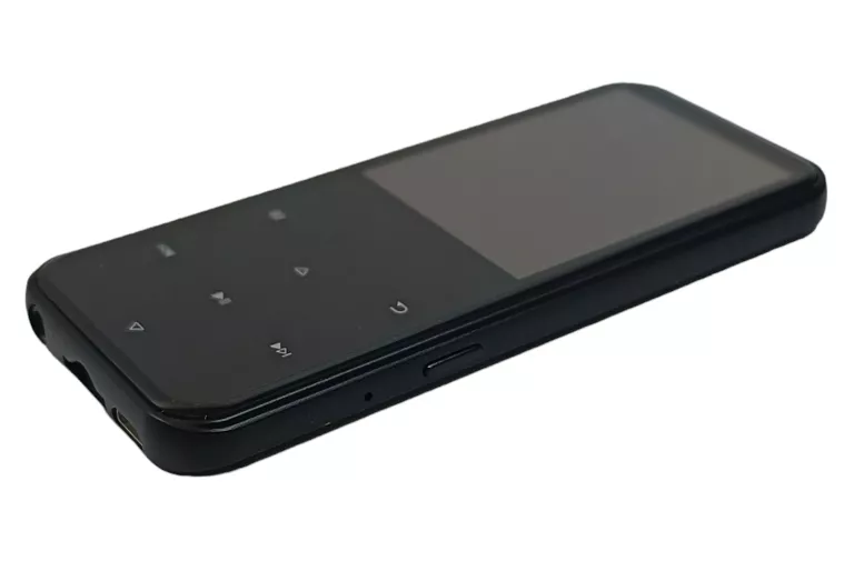 JOLIKE ODTWARZACZ MP3 128GB