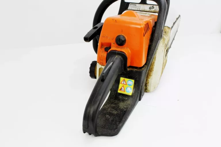 pila-lancuchowa-stihl-ms-180-marka-stihl