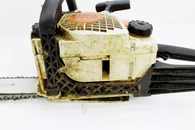 pila-lancuchowa-stihl-ms-180-product-id-67d81df8-e408-43b1-8f3d-0326e4a81f12