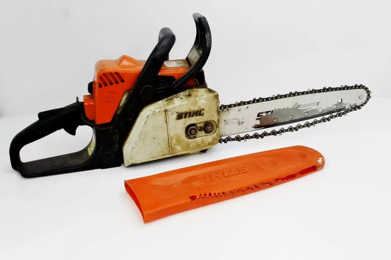 pila-lancuchowa-stihl-ms-180-nalkowskich-108-sj-lublin