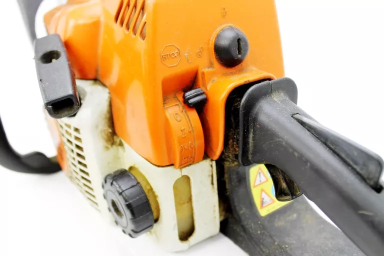 pila-lancuchowa-stihl-ms-180-nalkowskich-108-sj-lublin