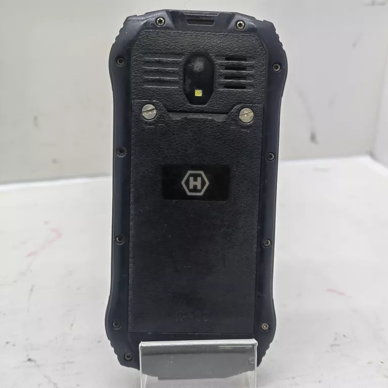 TELEFON HAMMER DELTA SAM/OPIS