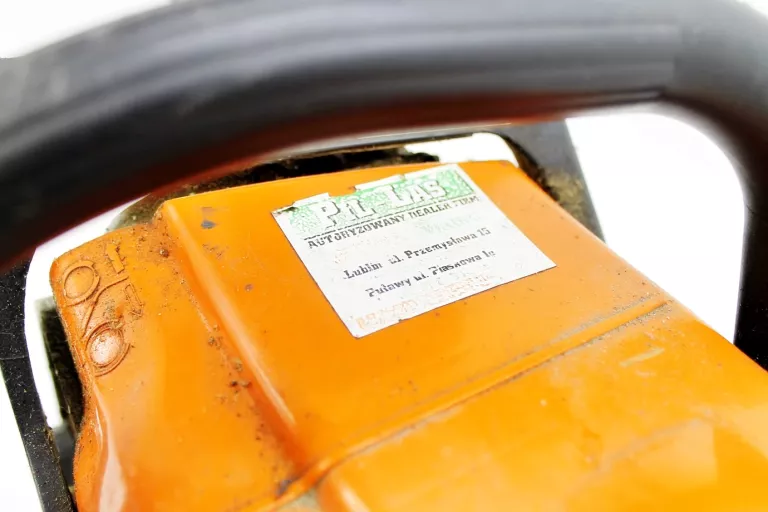 pila-lancuchowa-stihl-ms-180-kod-producenta-ms180