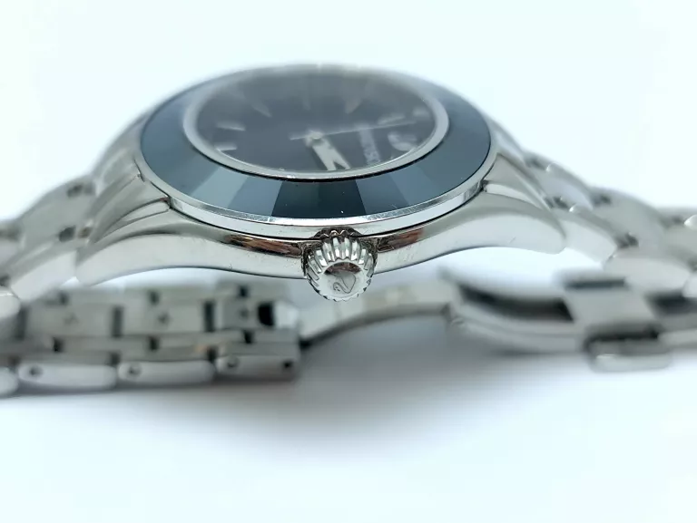ZEGAREK DAMSKI SWAROVSKI 5188844