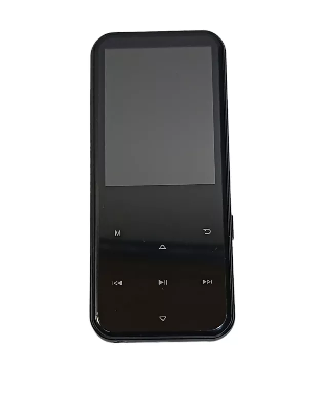 JOLIKE ODTWARZACZ MP3 128GB