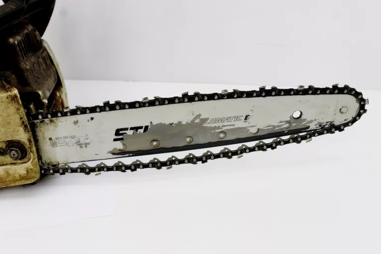 pila-lancuchowa-stihl-ms-180-stan-uzywany