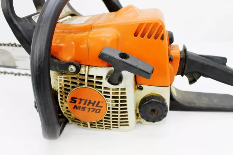 pila-lancuchowa-stihl-ms-180-zasilanie-spalinowe