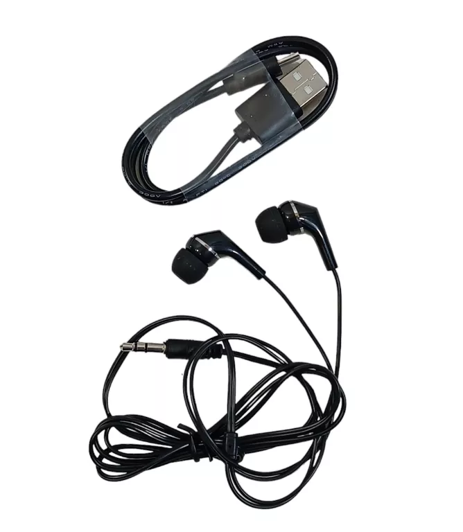 JOLIKE ODTWARZACZ MP3 128GB