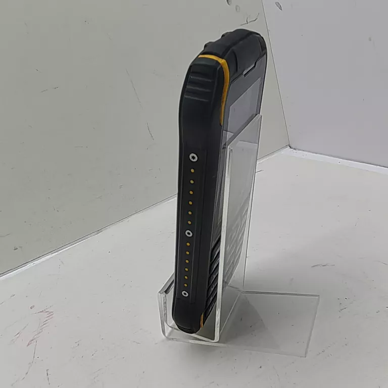 TELEFON HAMMER DELTA SAM/OPIS