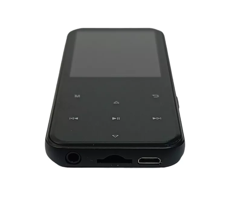 JOLIKE ODTWARZACZ MP3 128GB