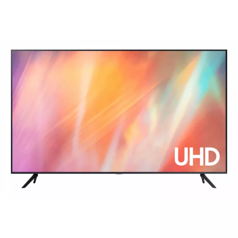TELEWIZOR SAMSUNG UE50AU7192U (AU7100 50') KOMPLET GW