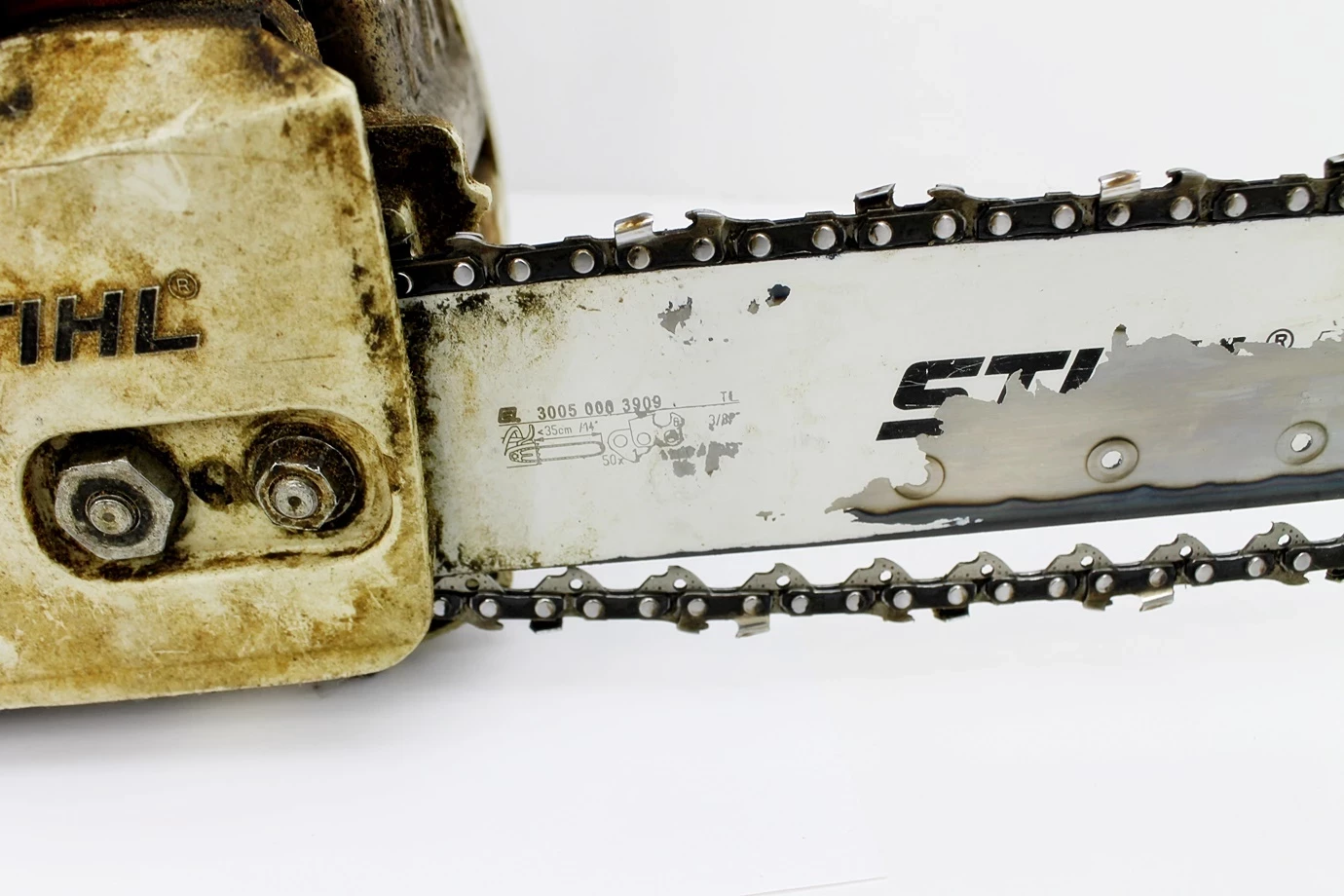 pila-lancuchowa-stihl-ms-180-ean-gtin-886661185245