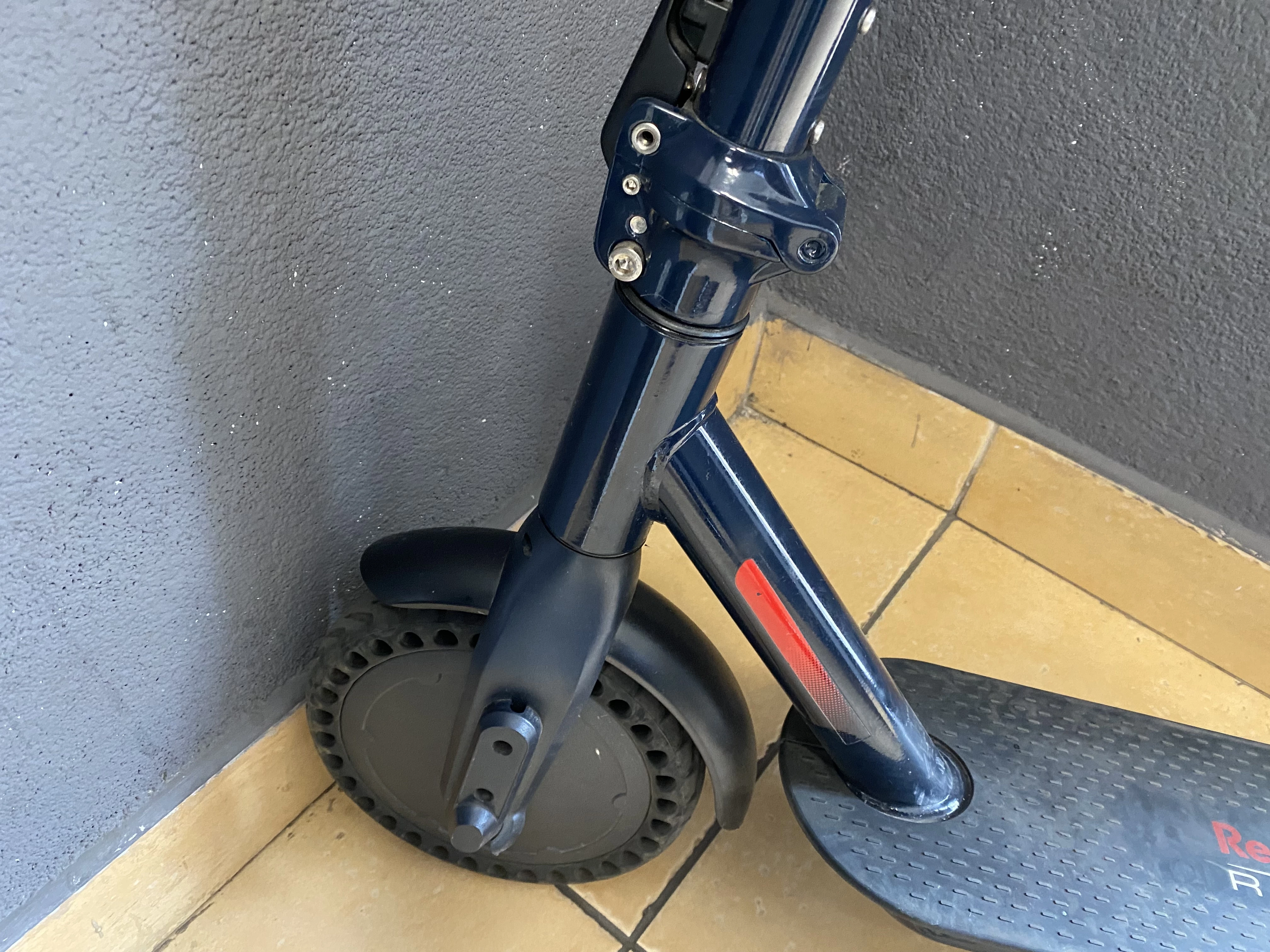 sd