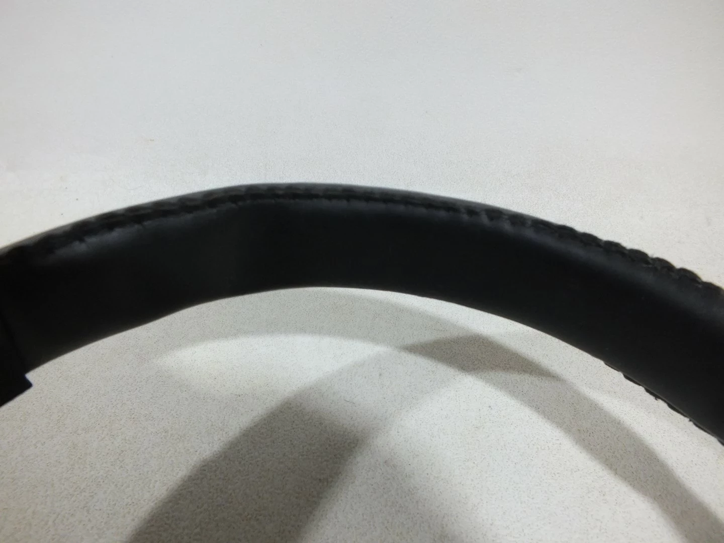 gembird-sluchawki-rodzaj-sluchawek-nauszne