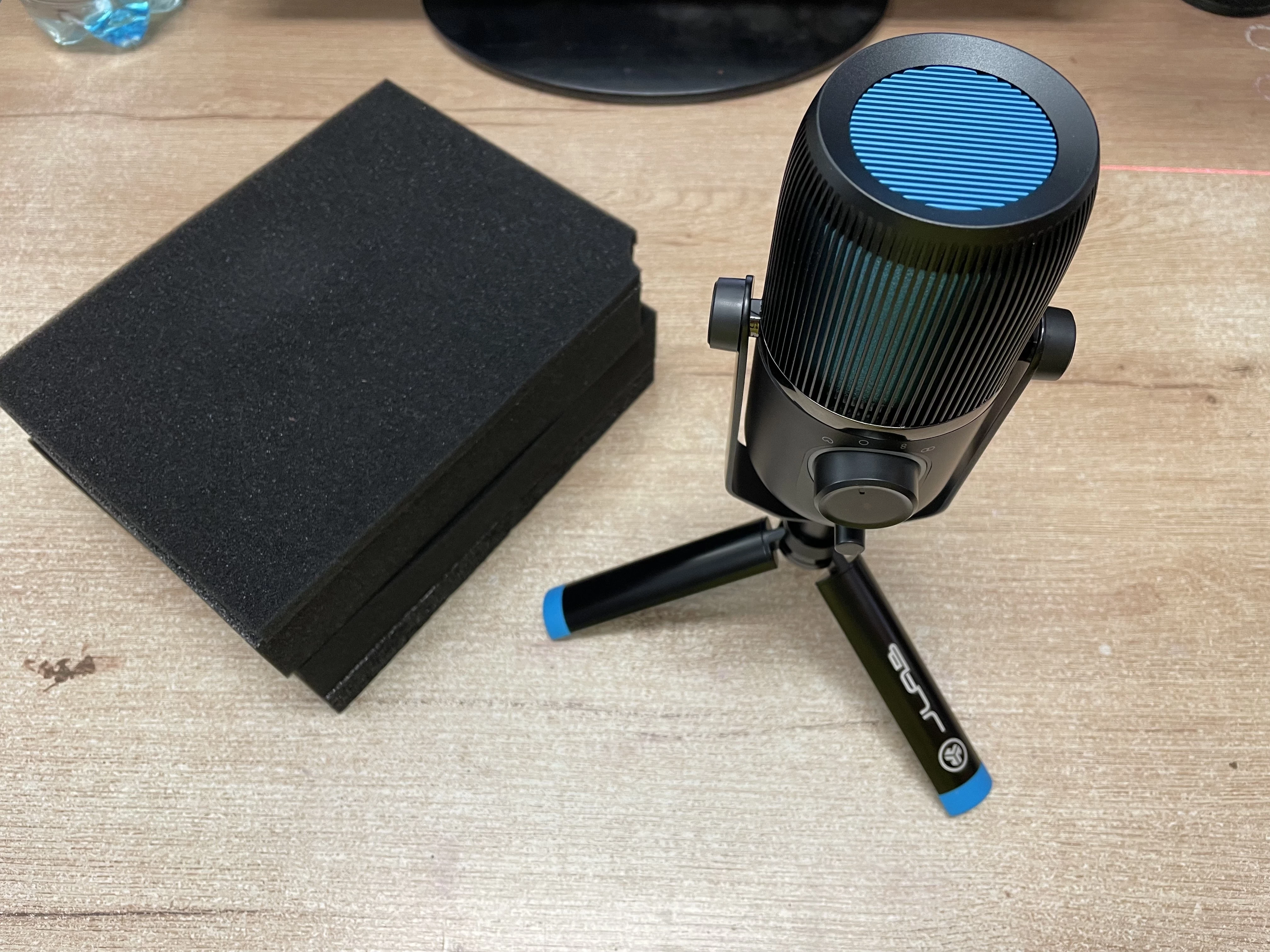 mikrofon-jlab-talk-rynek-2-sj-olawa