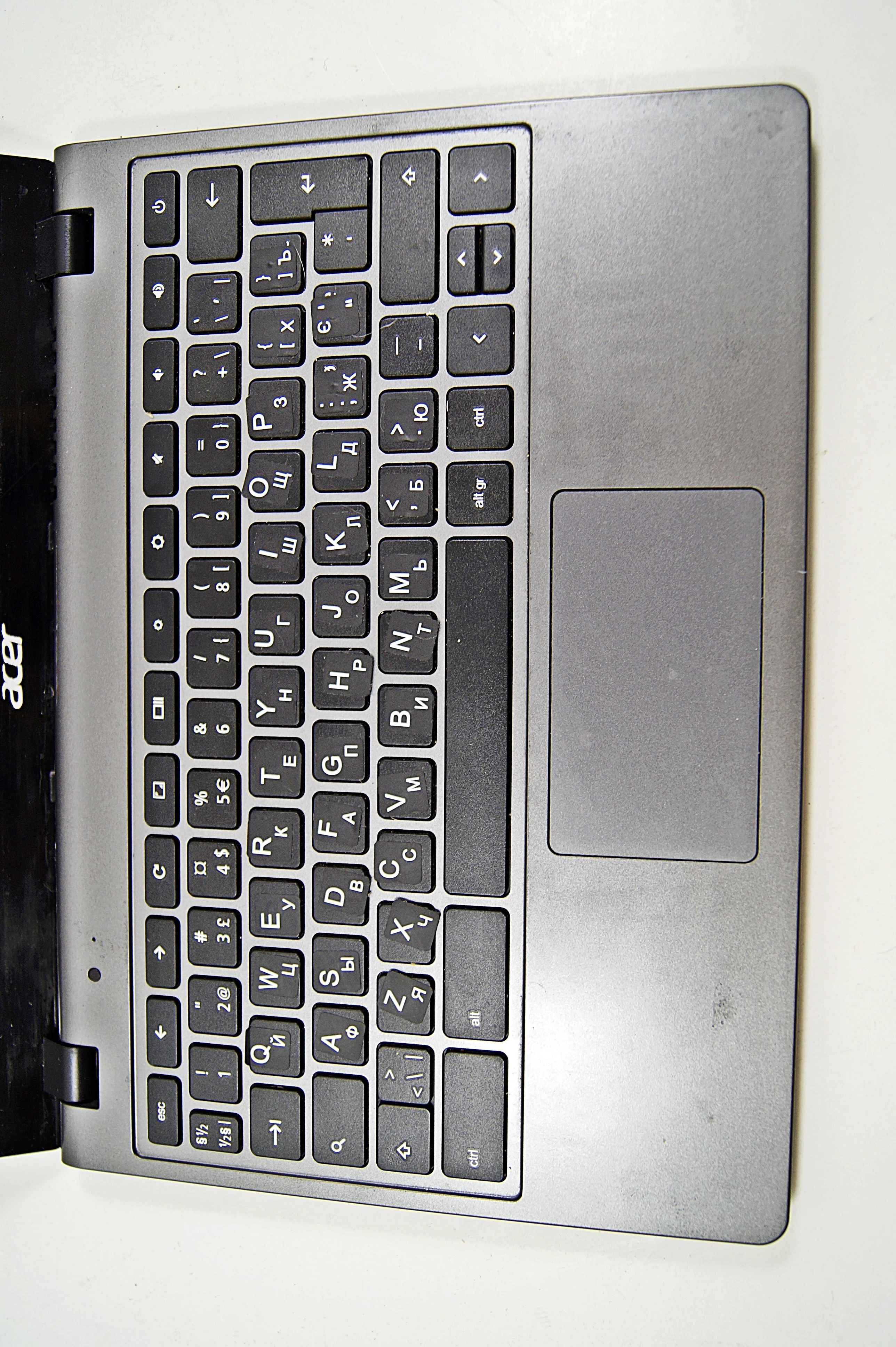 laptop-acer-chromebook-c720-zhn-gray-kod-producenta-c720