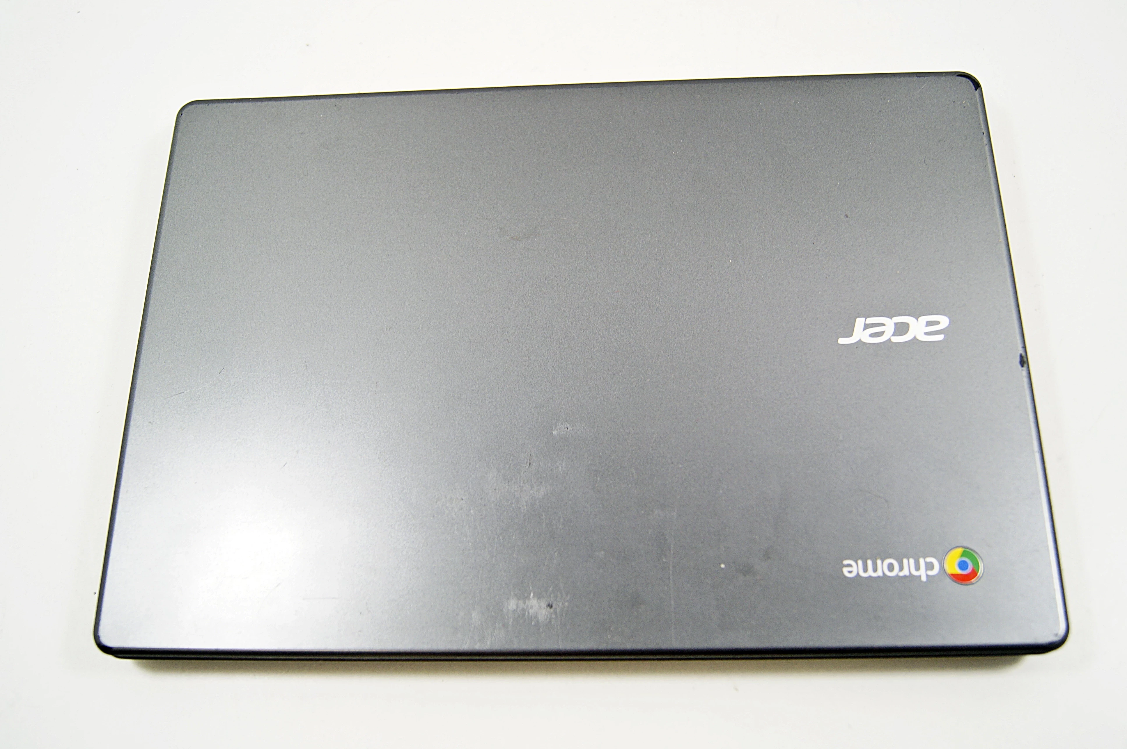 laptop-acer-chromebook-c720-zhn-gray-seria-procesora-intel-celeron