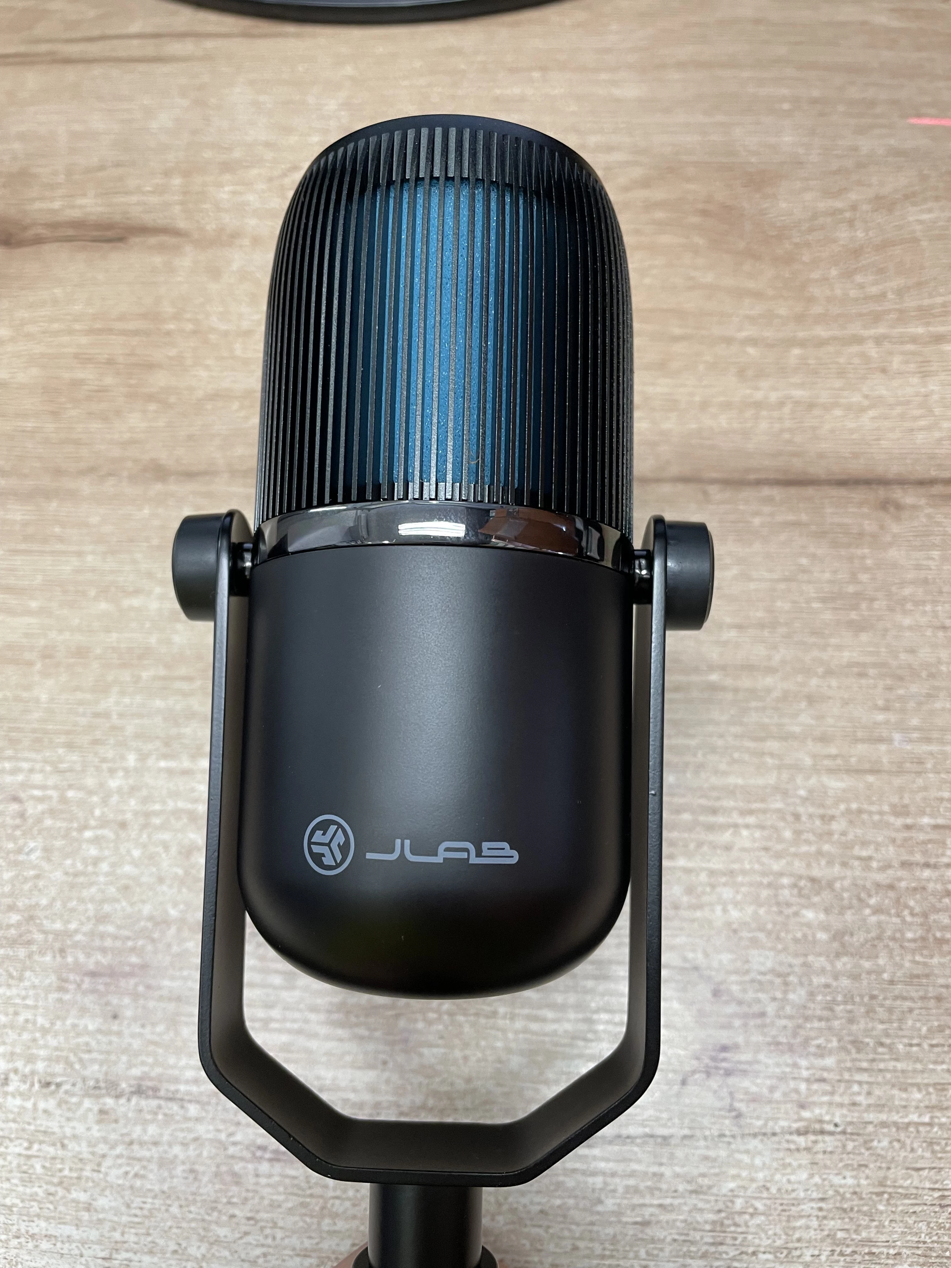 mikrofon-jlab-talk-lacznosc-234281-380645