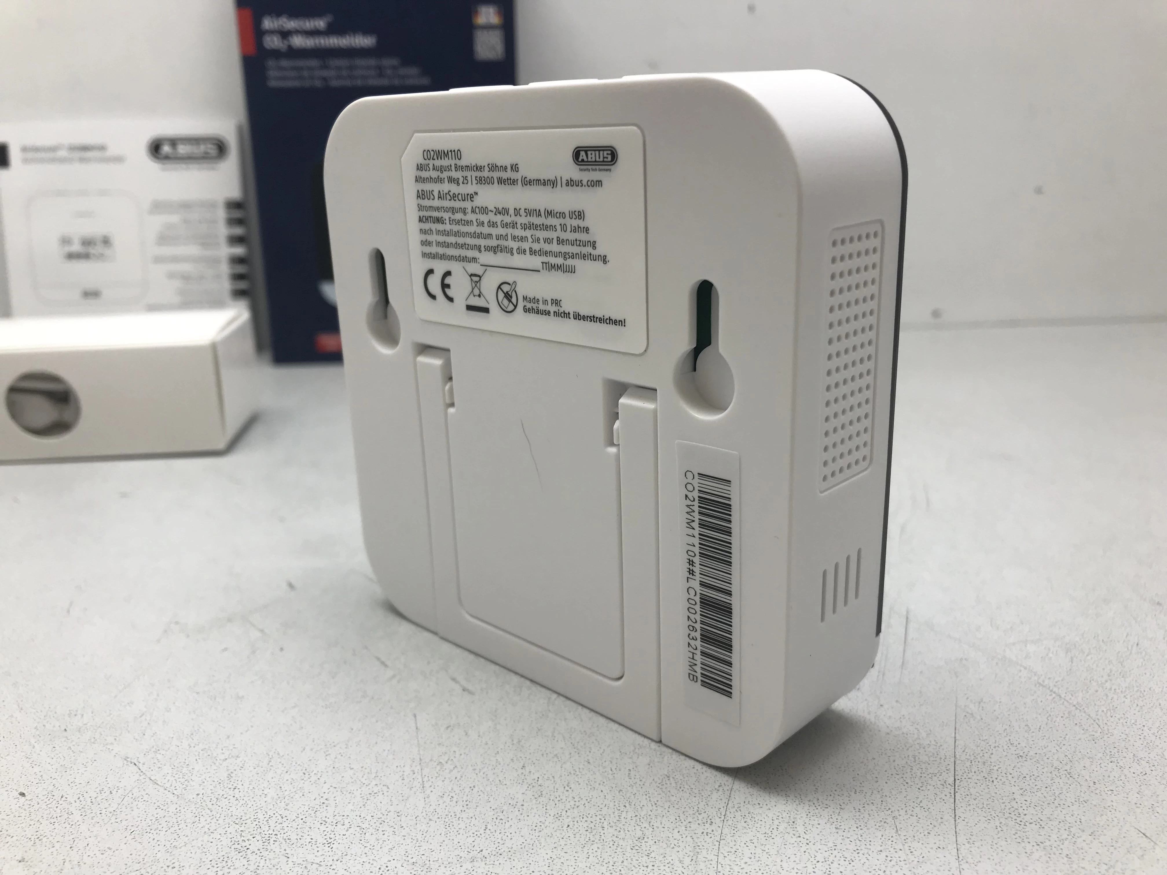 detektor-co2-firmy-abus-co2wm110-airsecure-ean-gtin-4003318679643