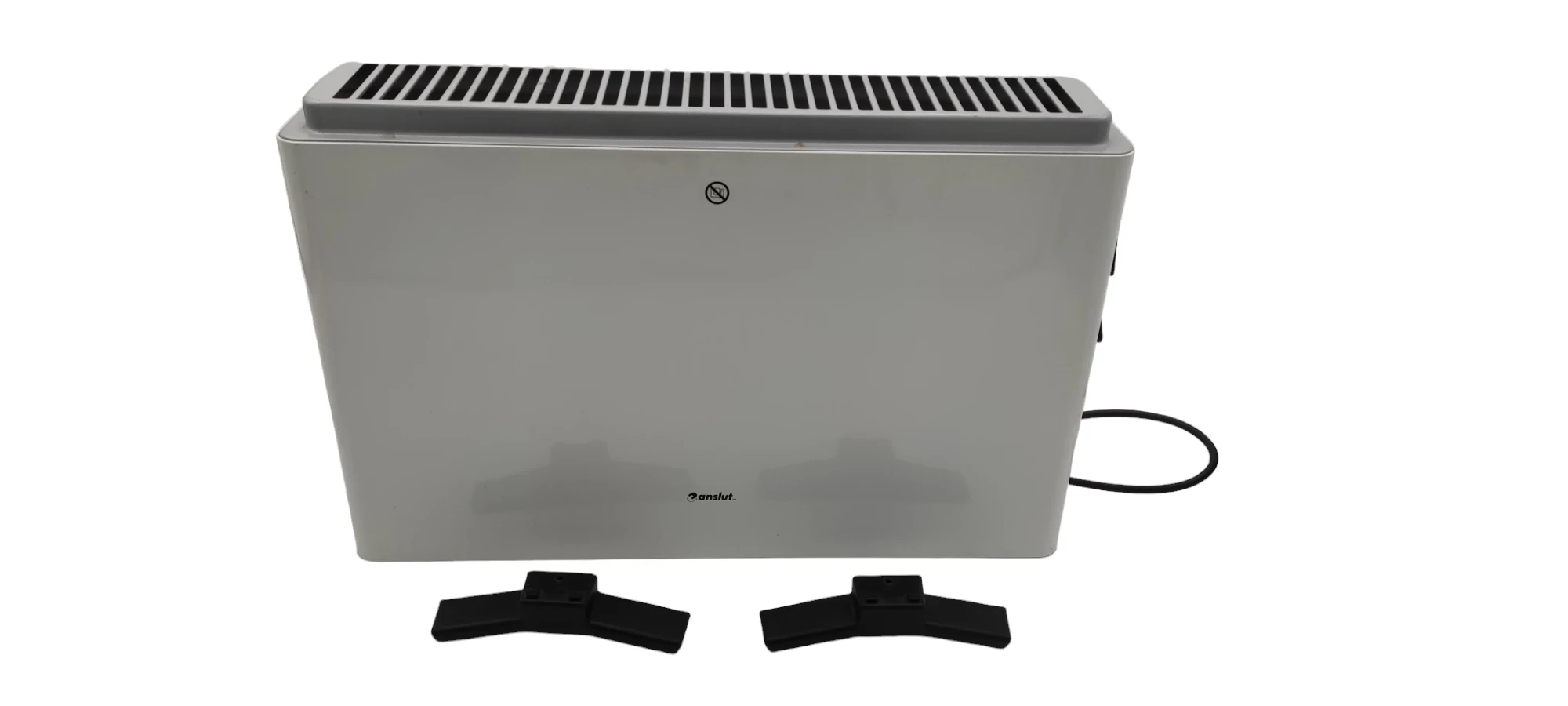 grzejnik-konwektorowy-anslut-2000-w-bialy-komplet-mickiewicza-14-gorlice