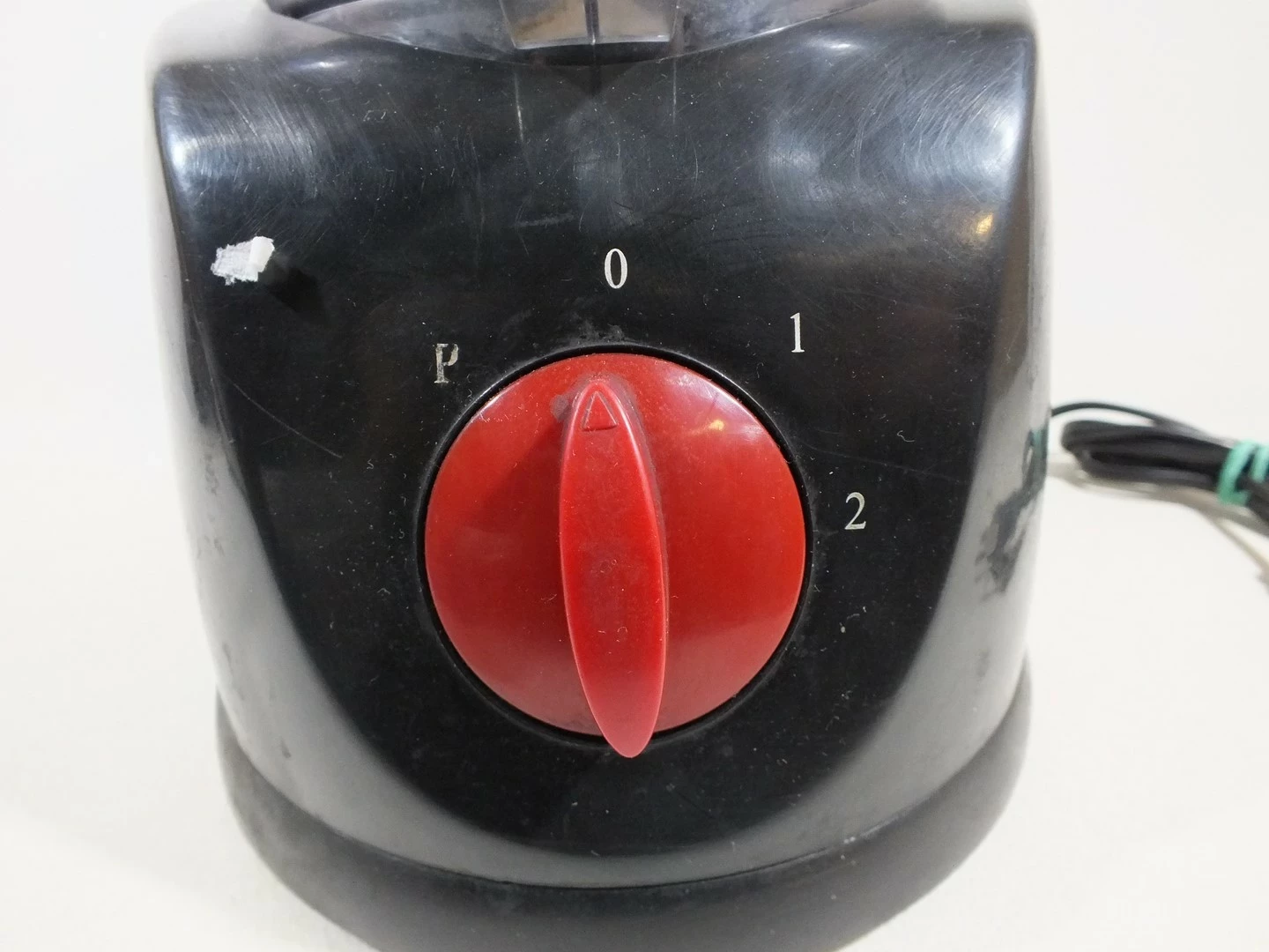 sokowirowka-nn-stan-uzywany