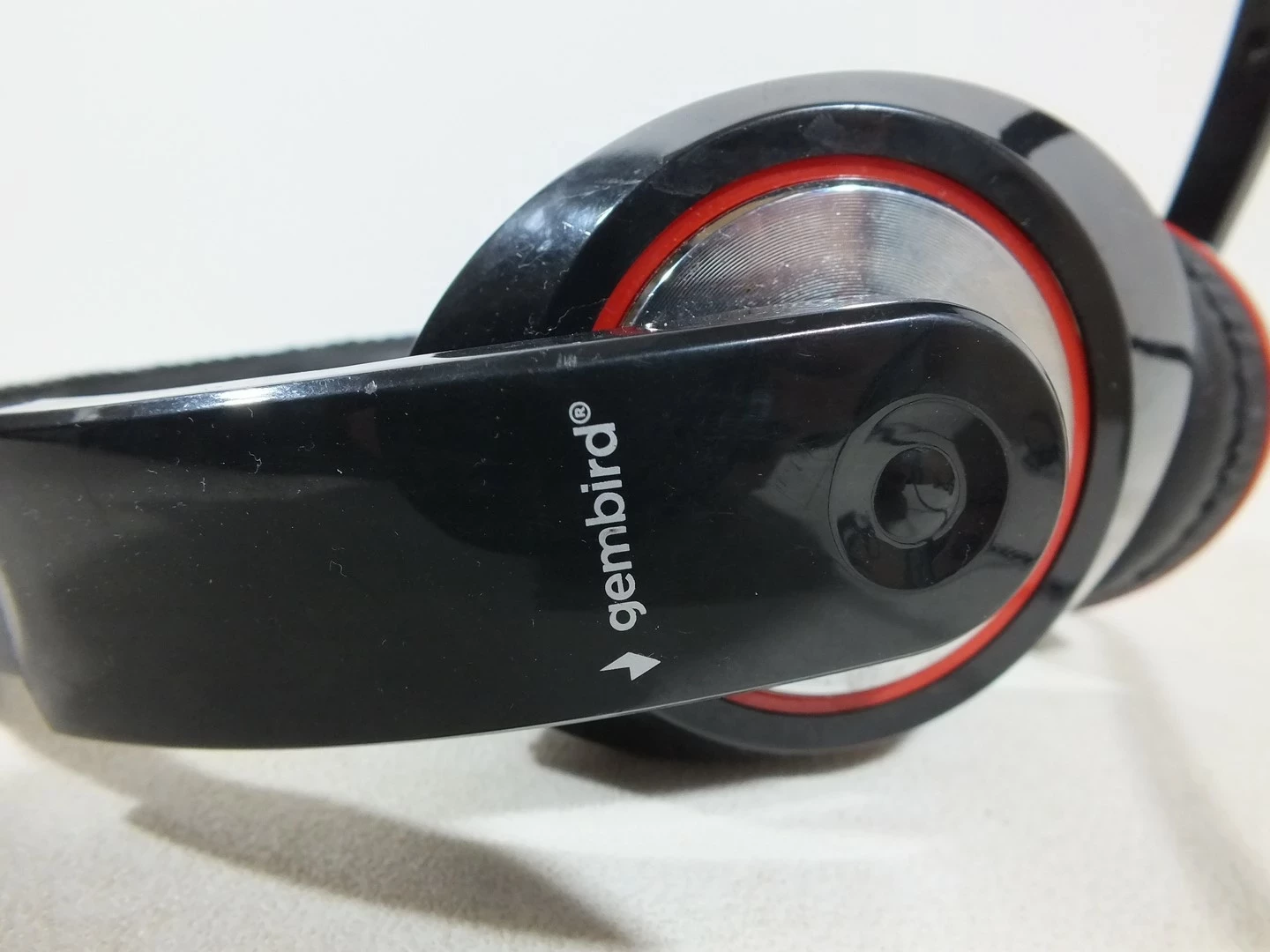 gembird-sluchawki-marka-gembird