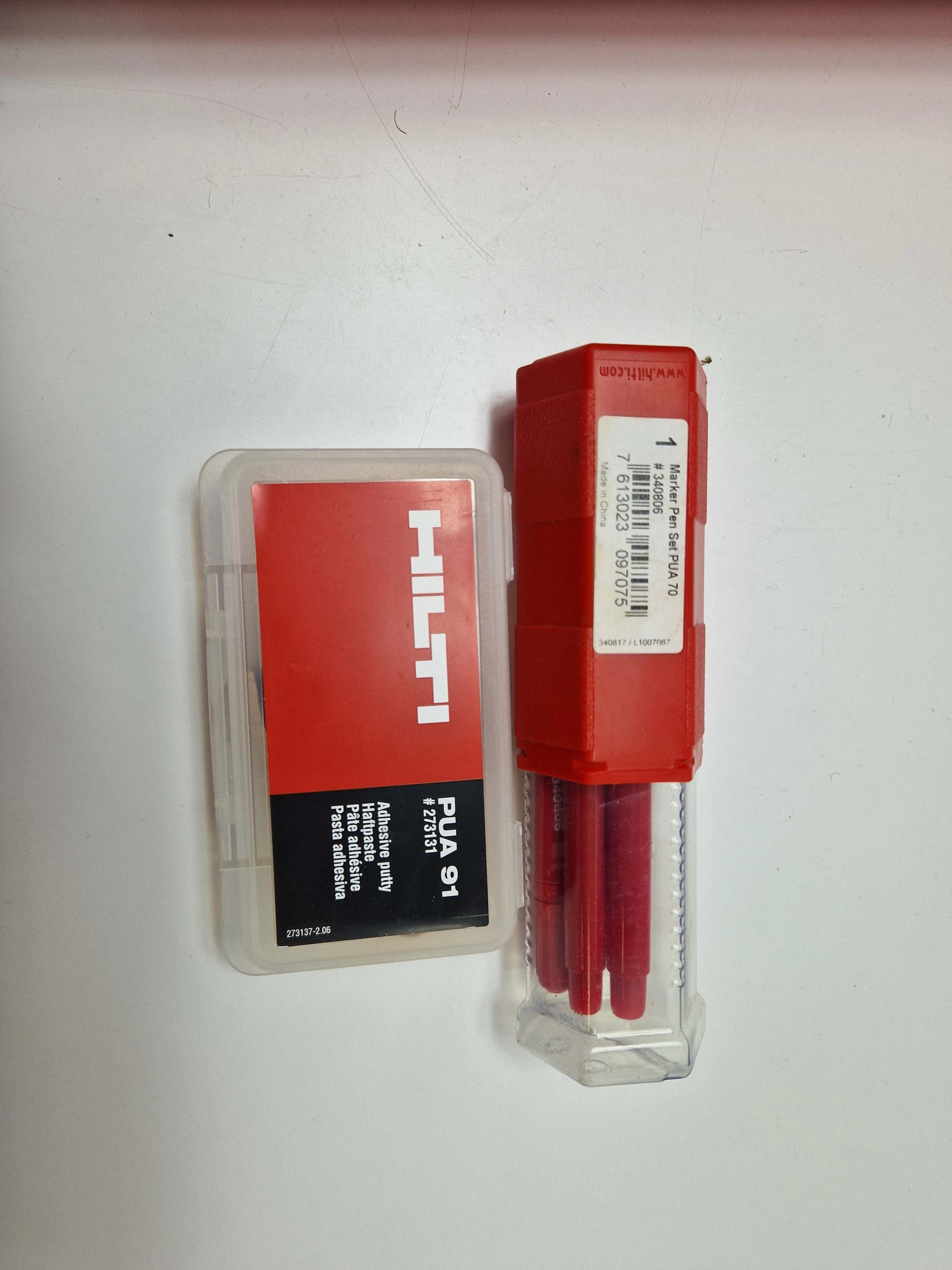 lokalizator-centrujacy-hilti-px-10t-i-hilti-px-10r-ean-gtin-761302273126
