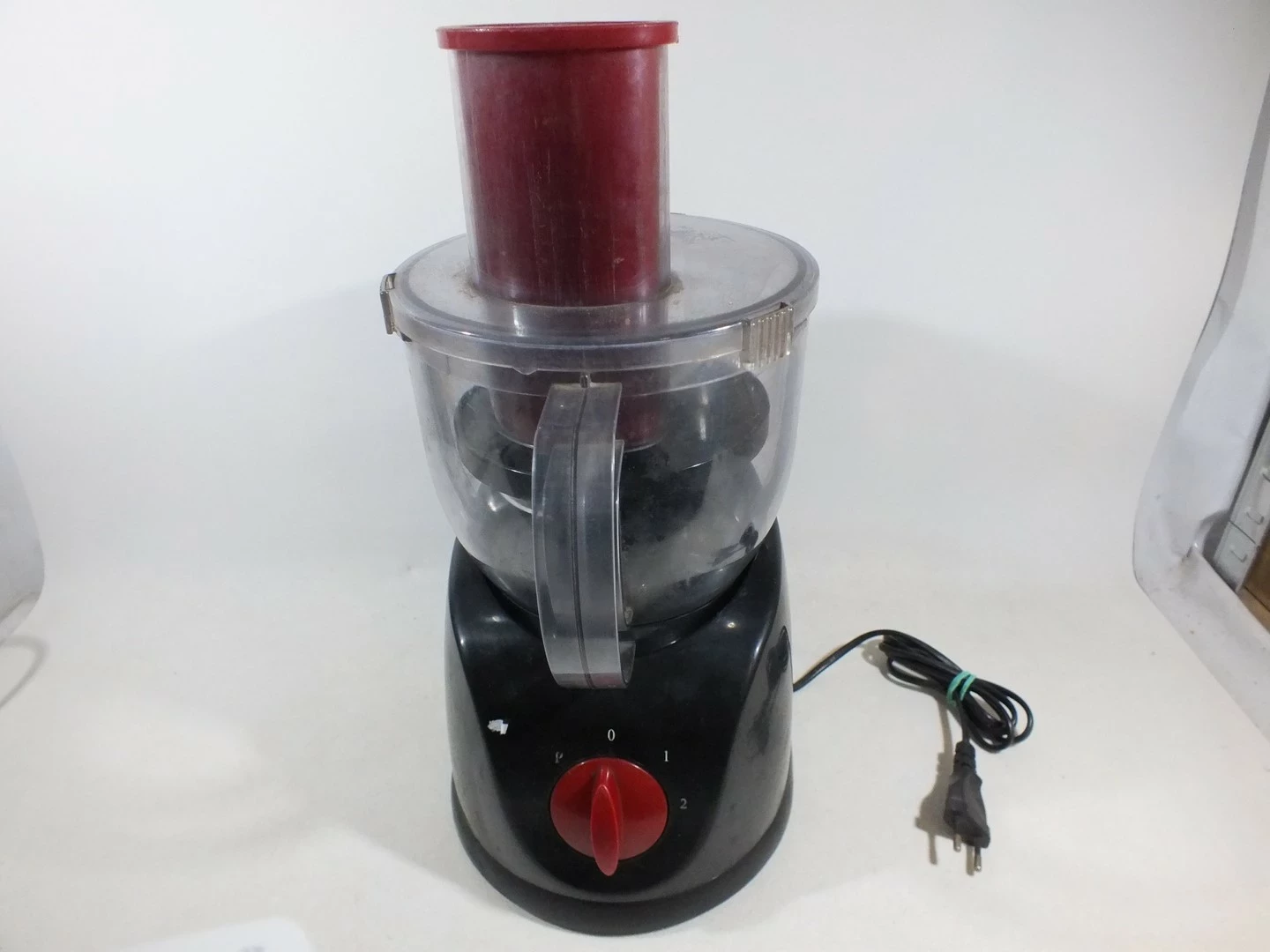 sokowirowka-nn-starzynskiego-9d-ozorkow-pawron