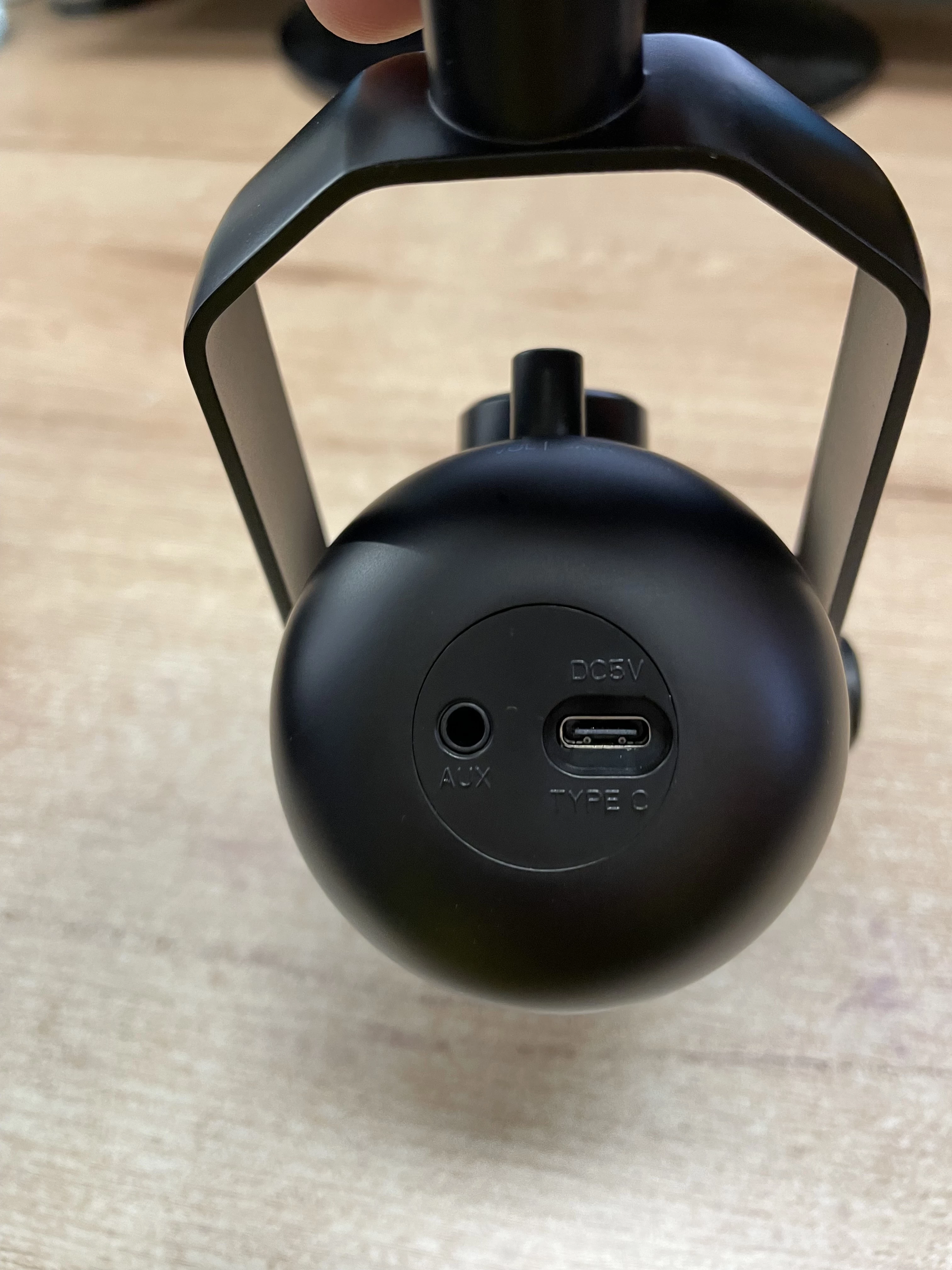 mikrofon-jlab-talk-ean-gtin-0812887019330