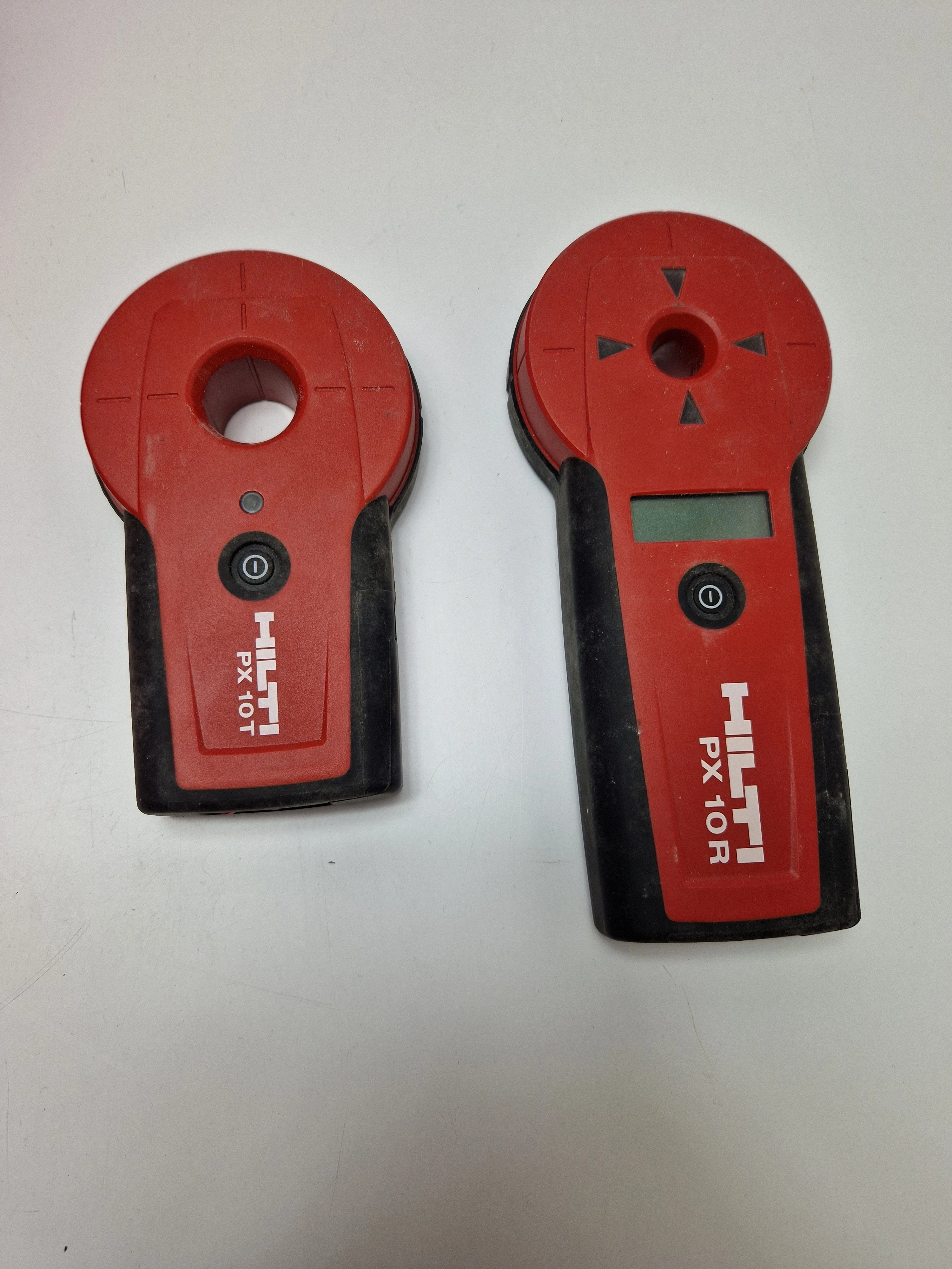 lokalizator-centrujacy-hilti-px-10t-i-hilti-px-10r-marka-hilti